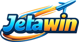 jetawin হোমে ফেরার লোগো